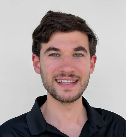 Eli