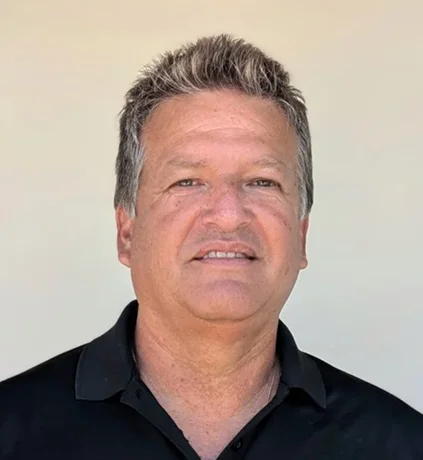 Julio Salcedo