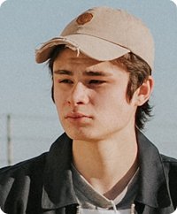 Daniel Lee