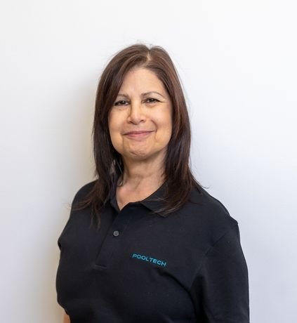 Carol Kopet