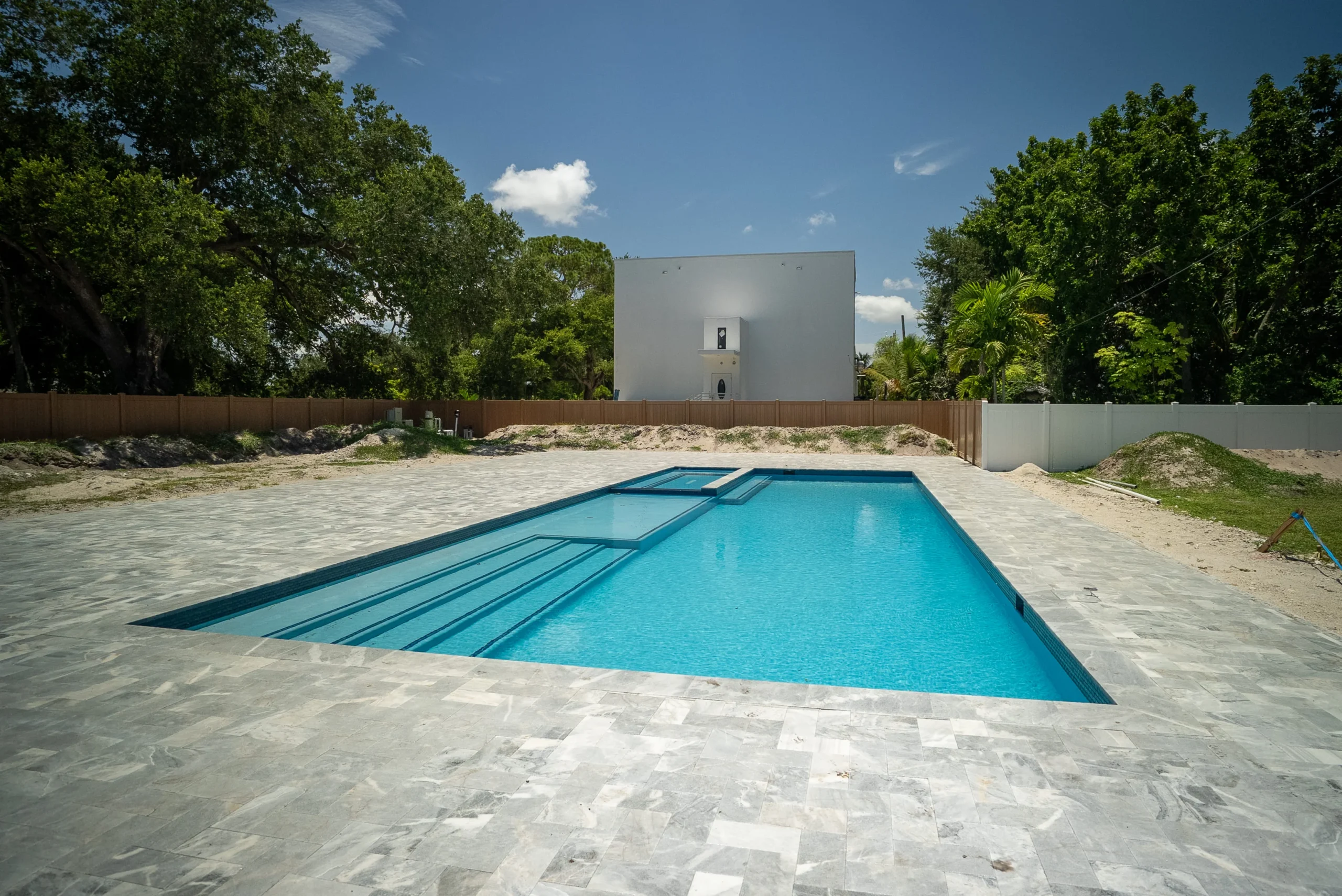 641 RESIDENCE - NORTH MIAMI